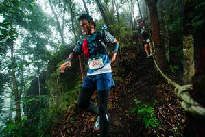 BIB: 
                            <button type="button" onclick="openModal(26231254)" class="btn btn-primary btn-sm float-right btn-popup" data-toggle="modal" data-target=".modal-high-quality">
                        <i class="fas fa-shopping-cart"></i> Add to Cart
                    </button>
                                            <button type="button" onclick="isThisMe(26231254, true)" class="btn btn-success btn-sm float-right btn-popup btn-isme hidden" data-toggle="tooltip" data-placement="bottom" title="นี่คือรูปของคุณใช่ไหม คลิกที่นี่เพื่อเอาเข้าอัลบั้ม">
                        <i class="fas fa-plus"></i> Add to album
                    </button>
                    <button type="button" onclick="isThisMe(26231254, false)" class="btn btn-warning btn-sm float-right btn-popup btn-isnotme hidden">
                        <i class="fas fa-ban"></i> Remove from album
                    </button>